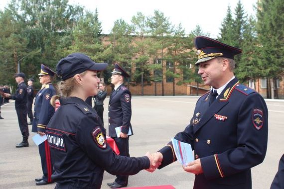 прописка в Сланцах